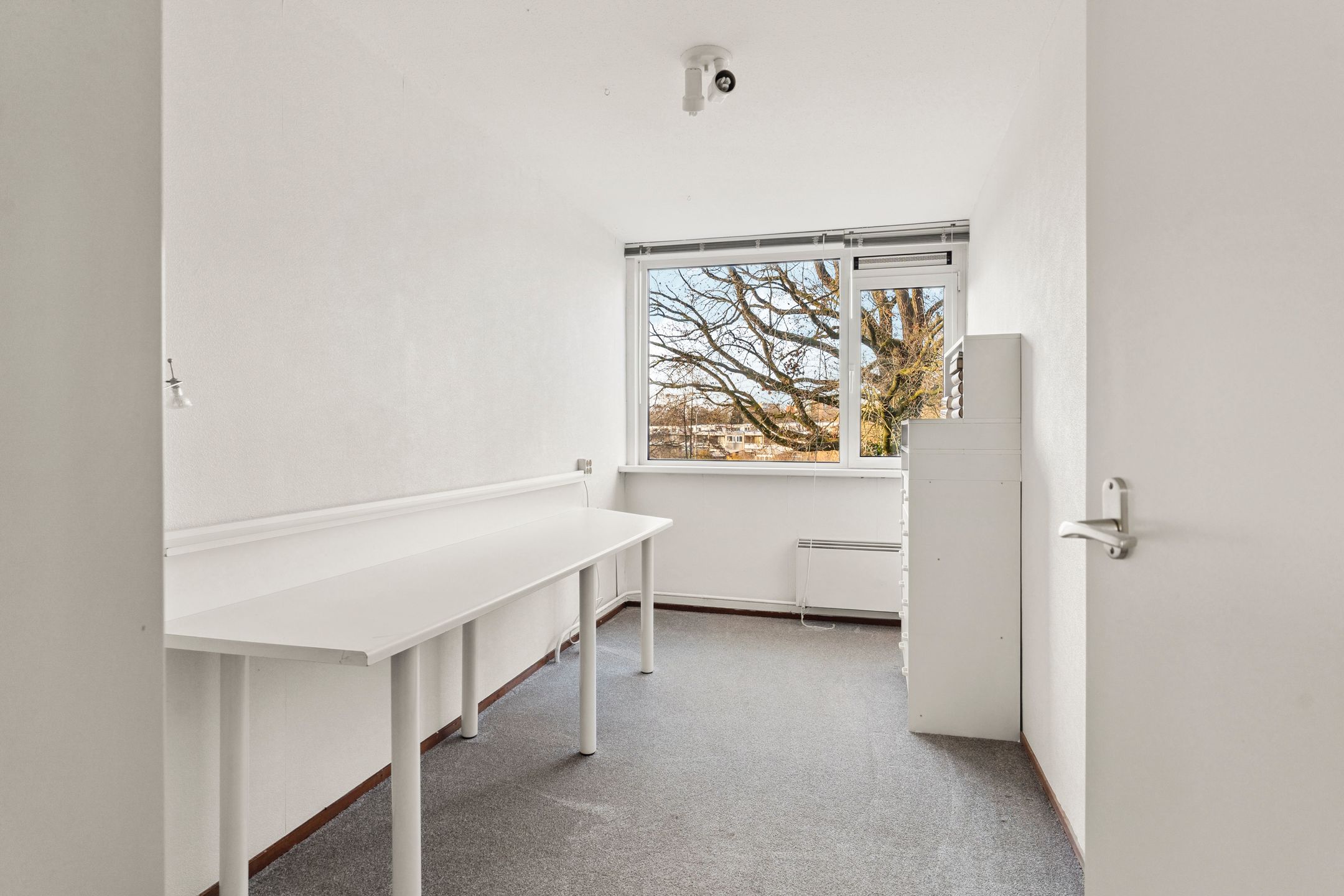 Photo 27 of Tolhuis 2114