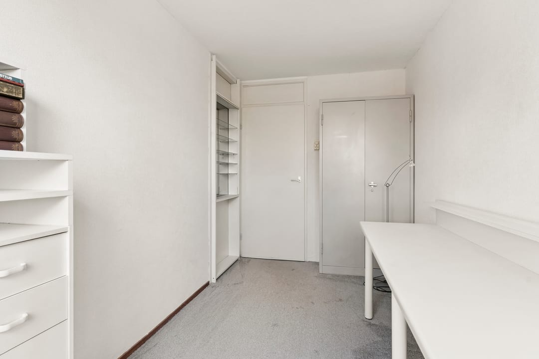 Photo 28 of Tolhuis 2114