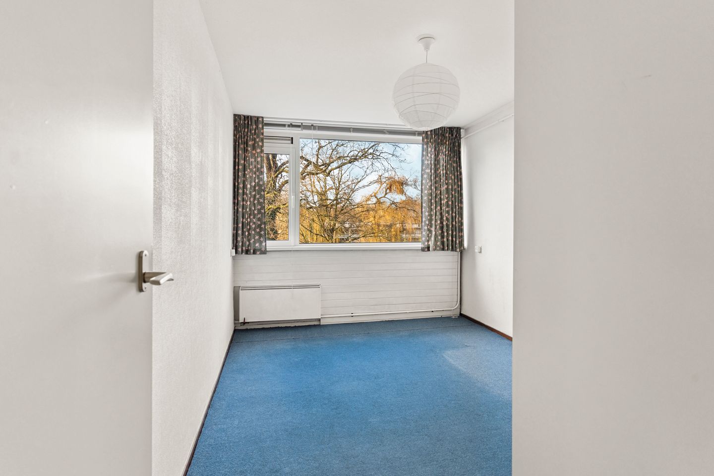 Photo 29 of Tolhuis 2114