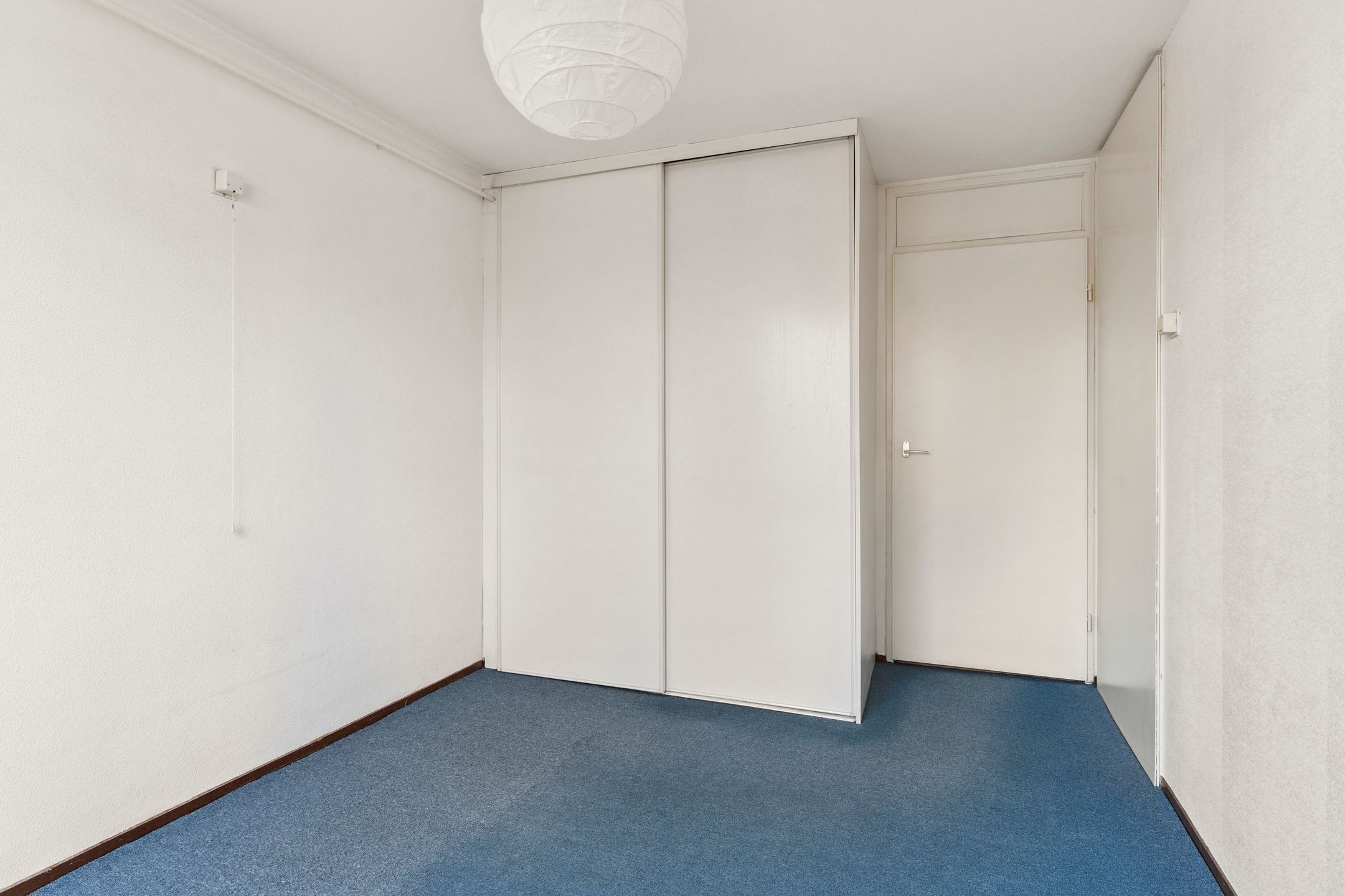 Photo 30 of Tolhuis 2114