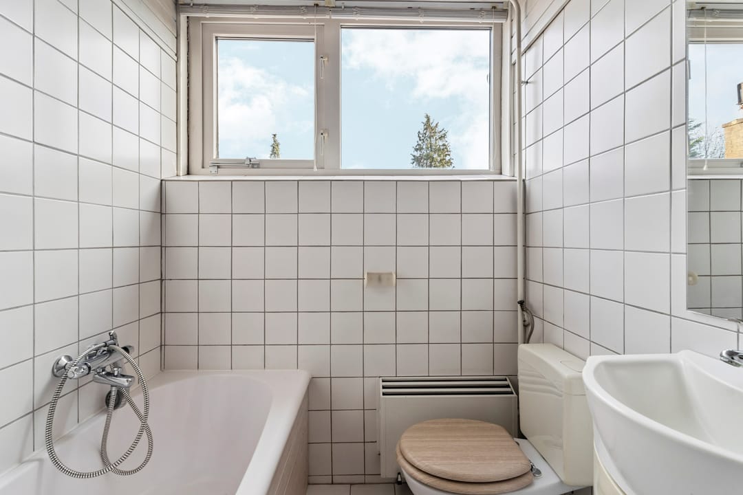 Photo 31 of Tolhuis 2114