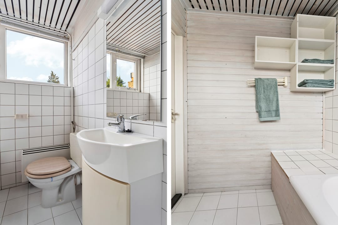 Photo 32 of Tolhuis 2114