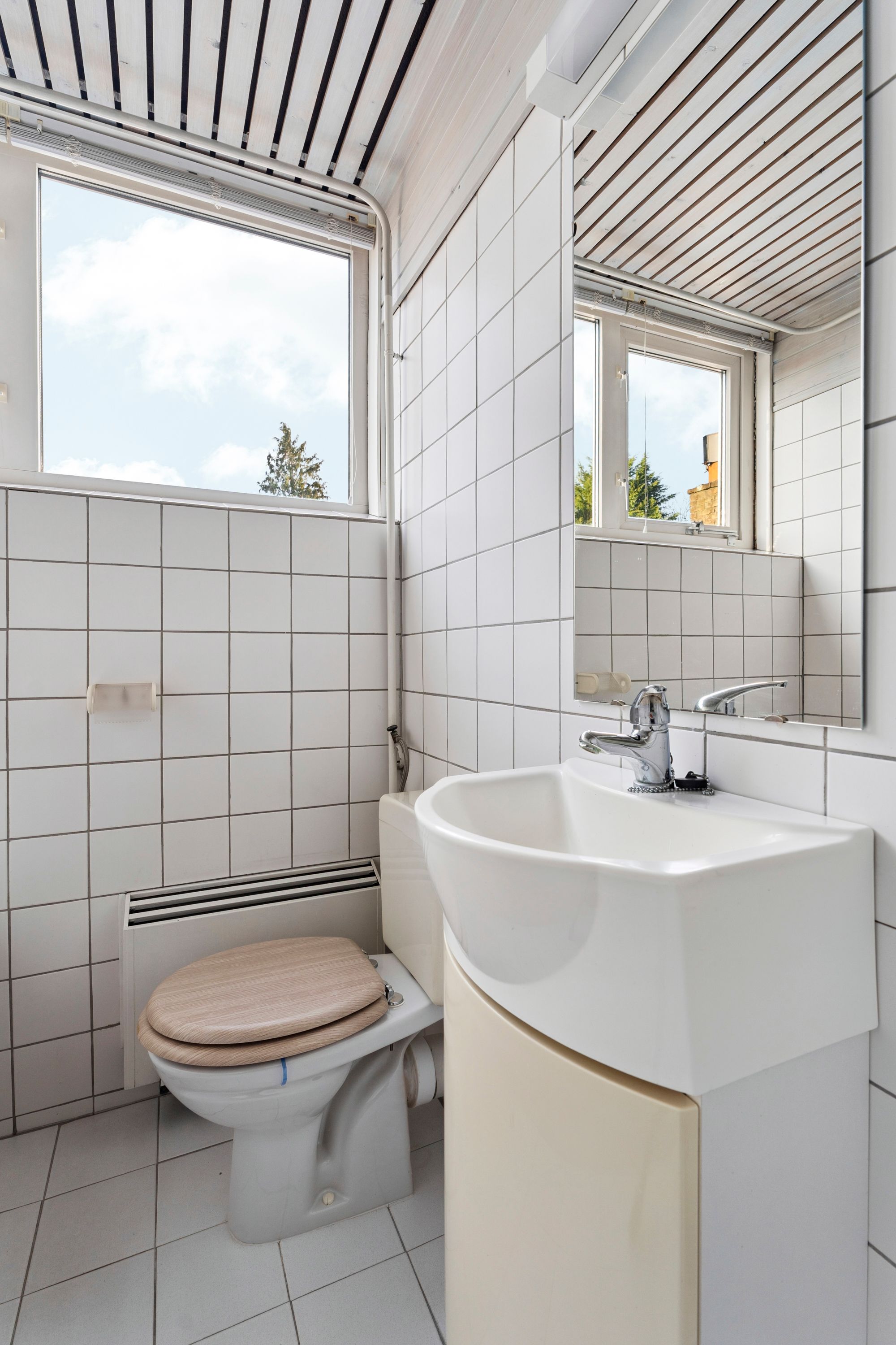 Photo 33 of Tolhuis 2114