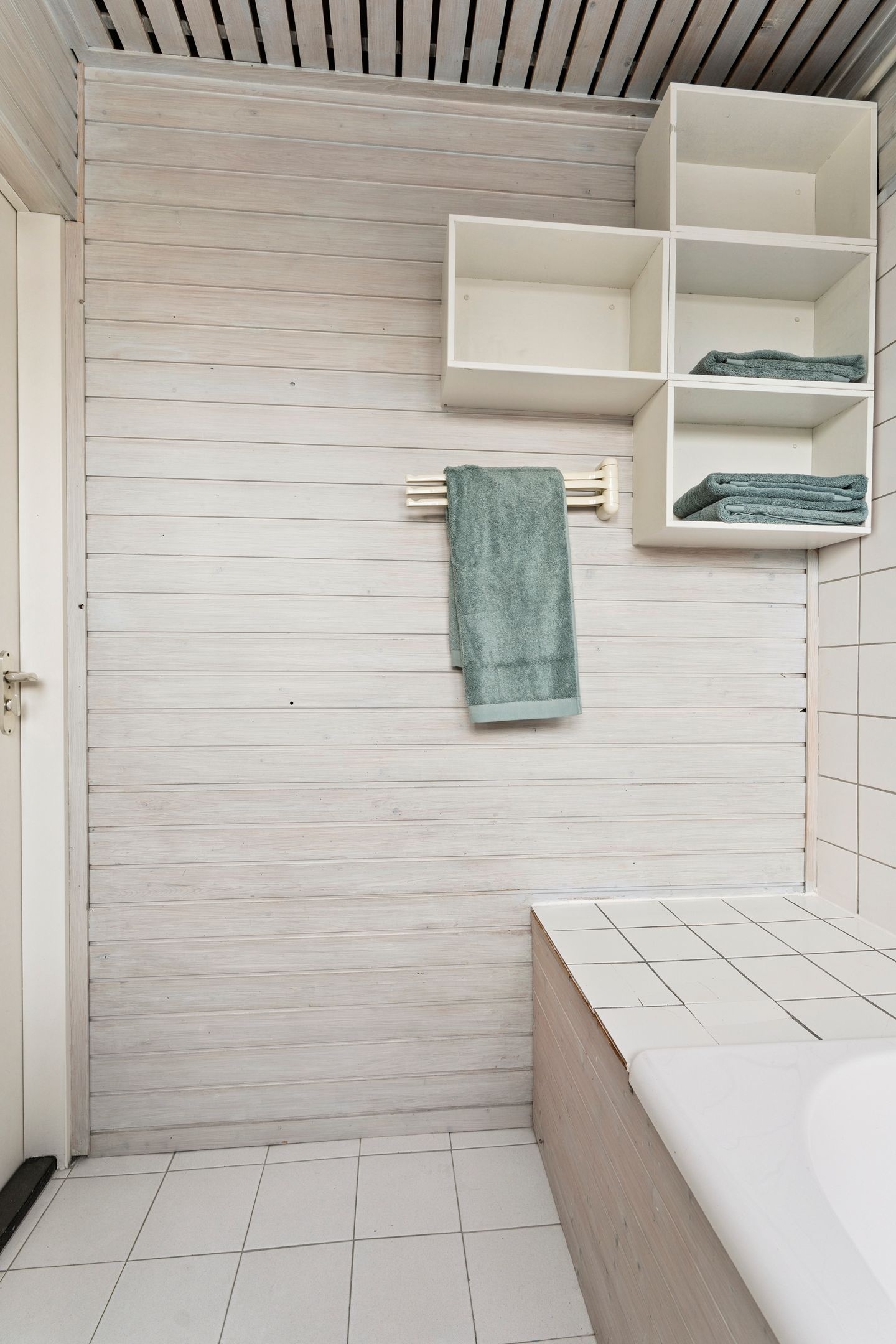 Photo 34 of Tolhuis 2114