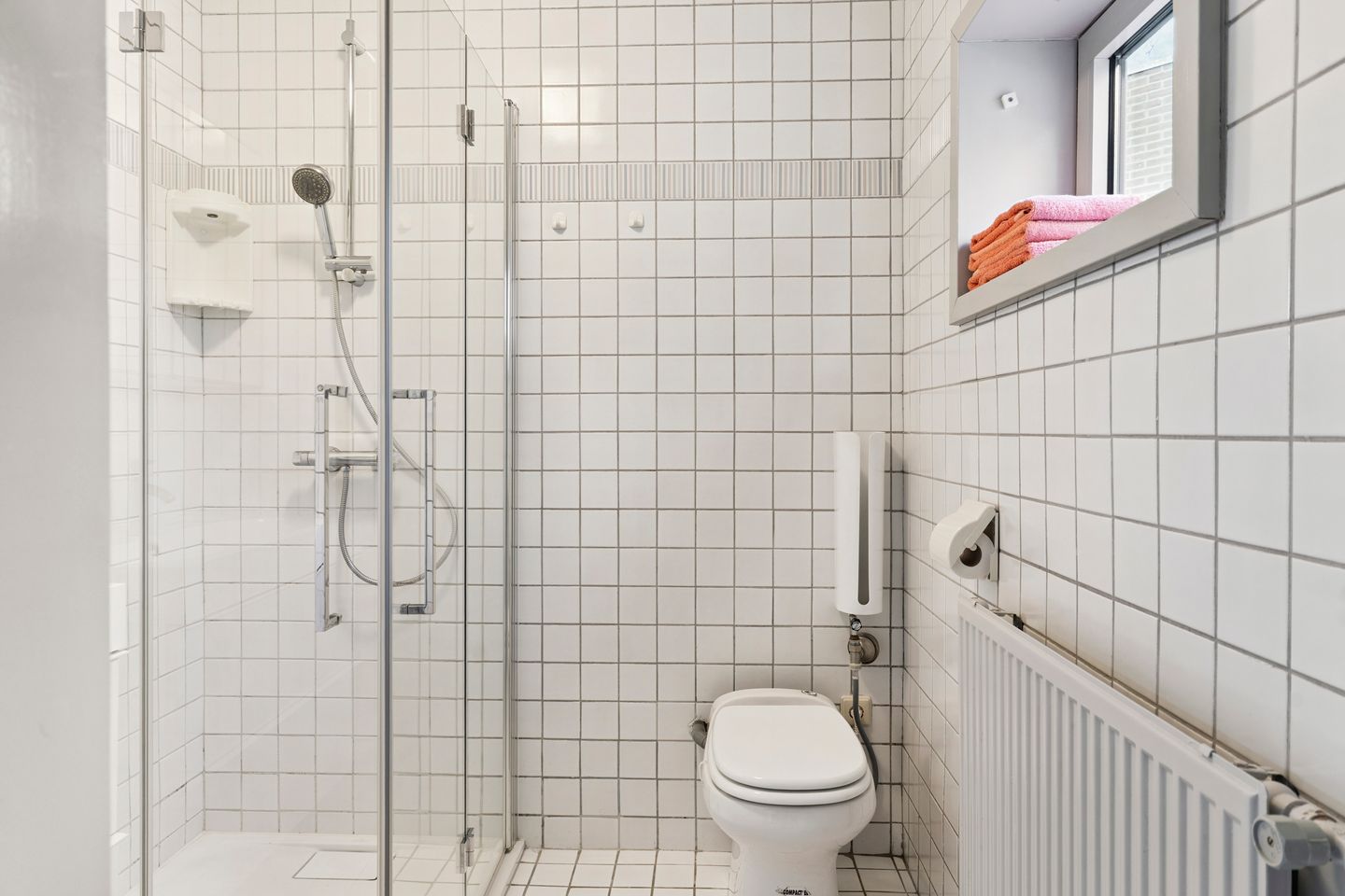 Photo 35 of Tolhuis 2114