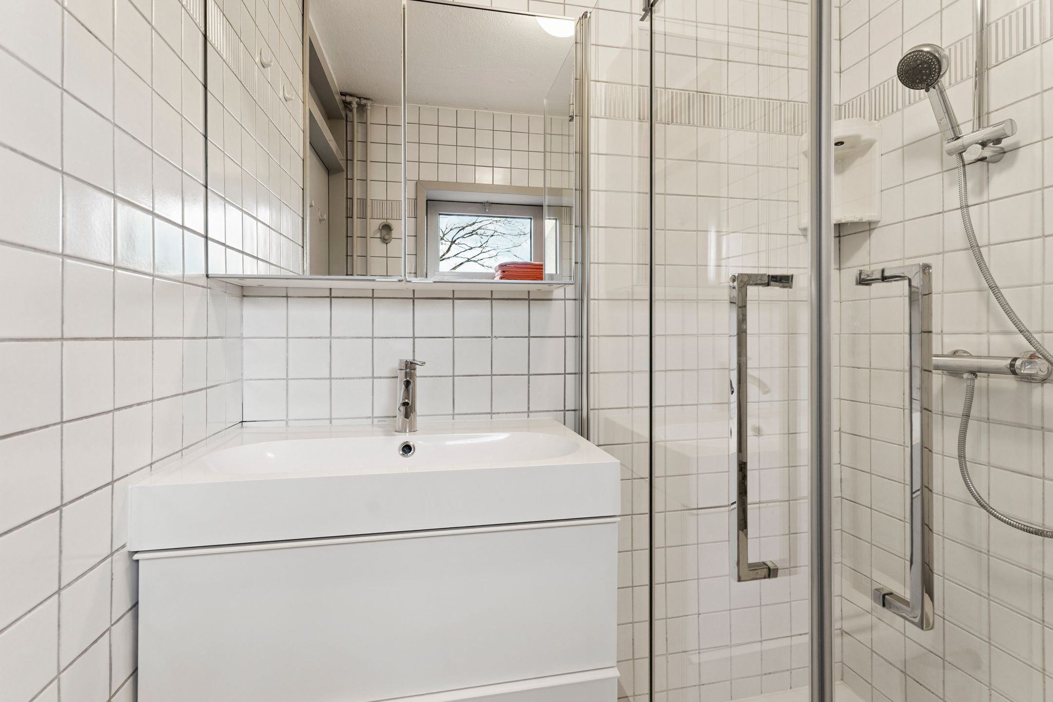 Photo 36 of Tolhuis 2114