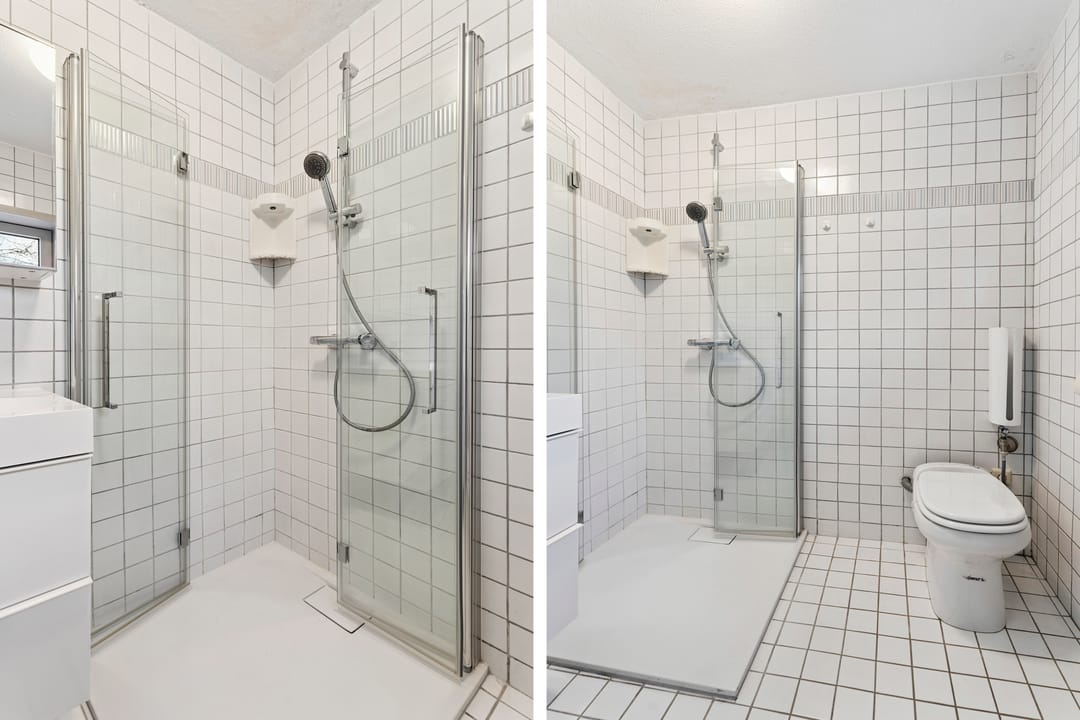 Photo 37 of Tolhuis 2114