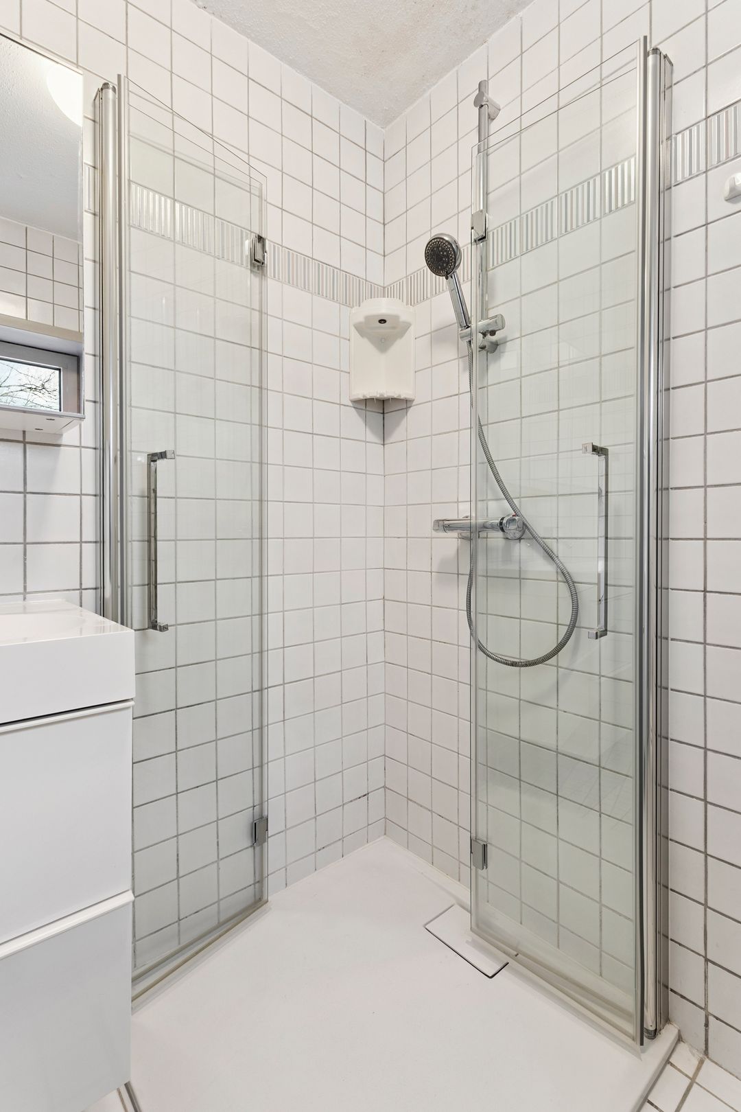 Photo 38 of Tolhuis 2114