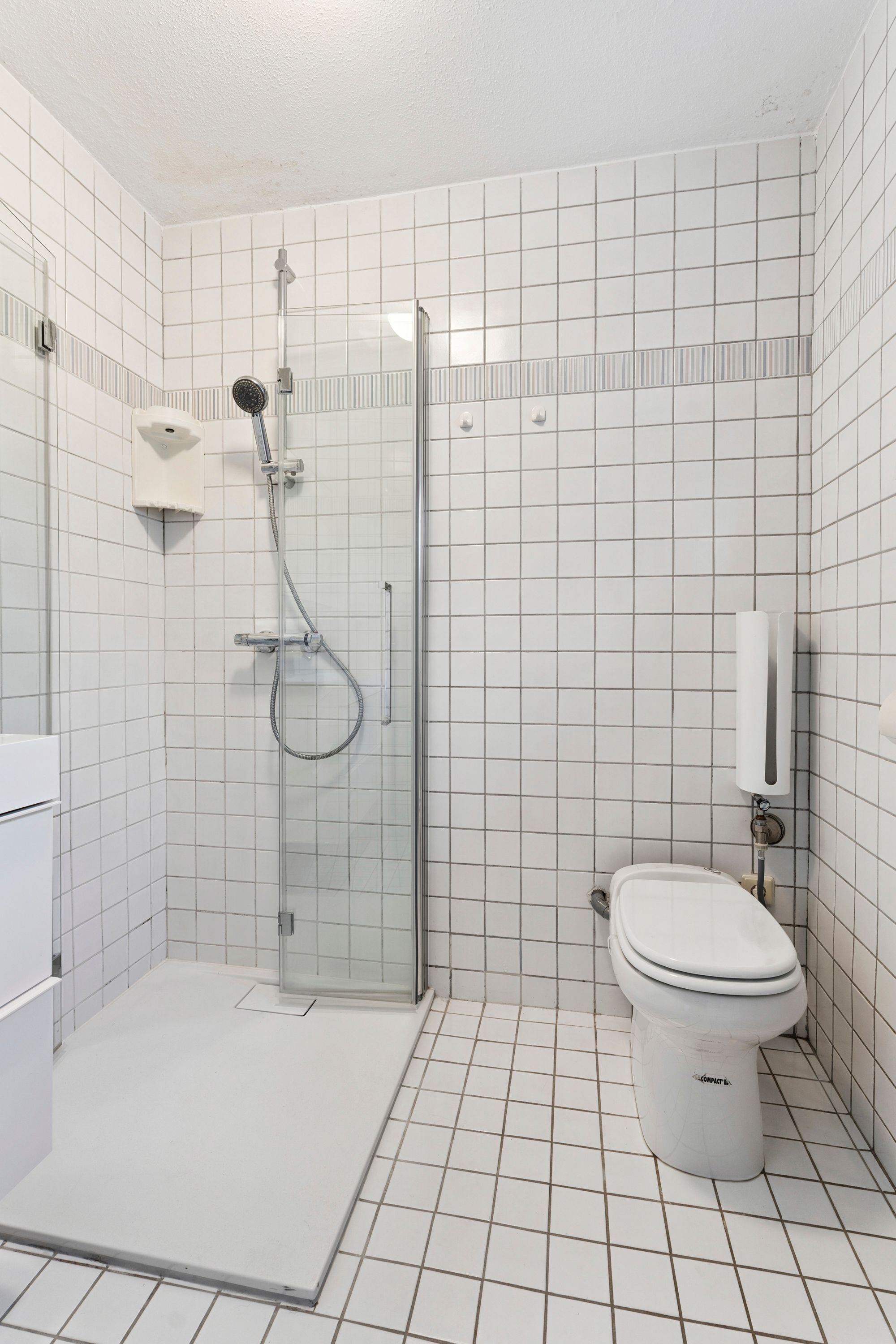 Photo 39 of Tolhuis 2114