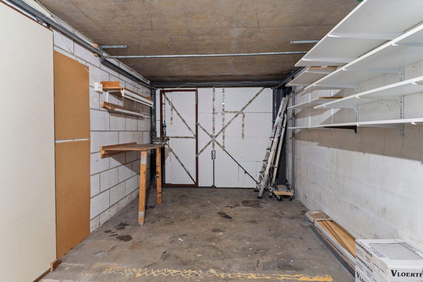 Photo 40 of Tolhuis 2114