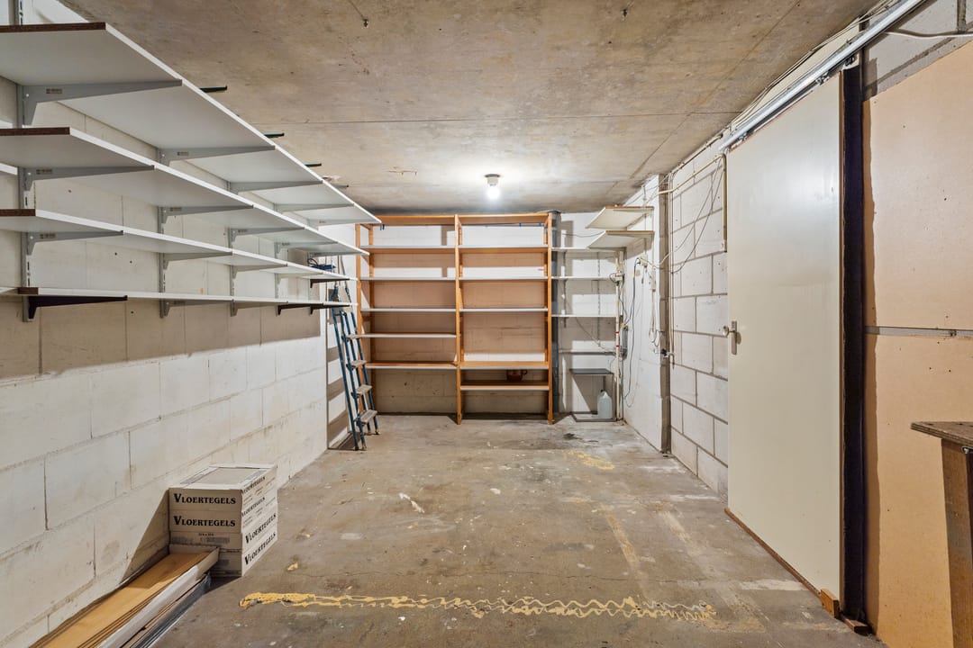 Photo 41 of Tolhuis 2114