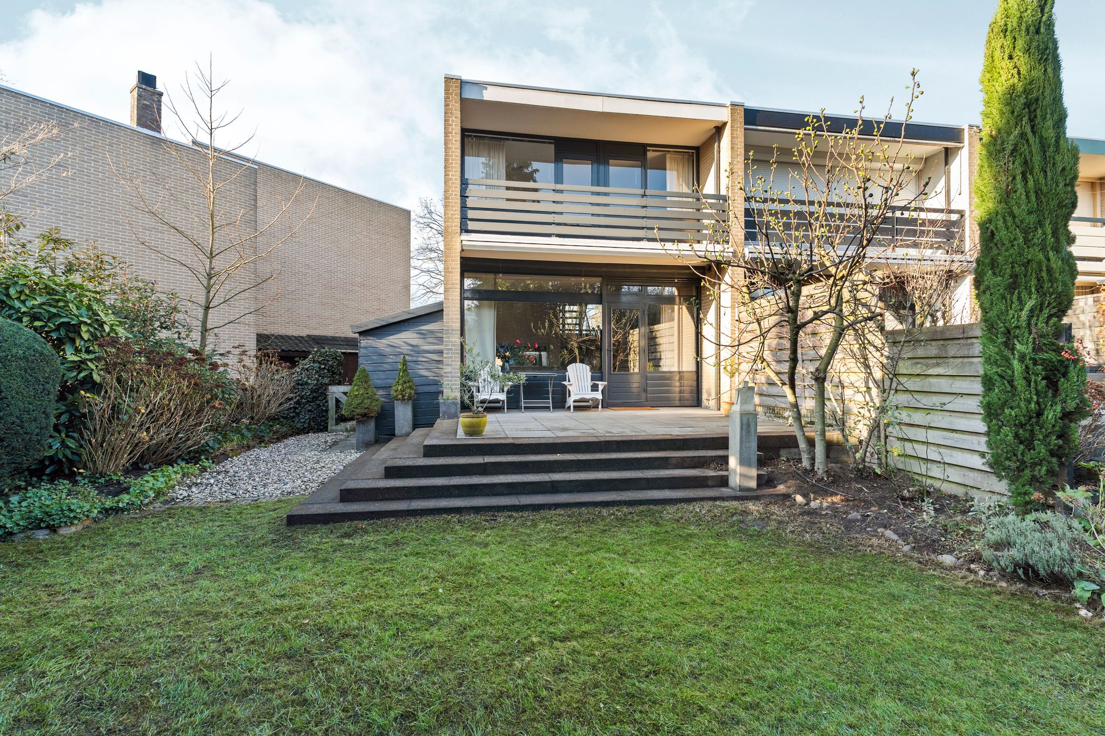 Photo 42 of Tolhuis 2114