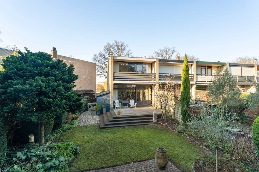 Photo 43 of Tolhuis 2114