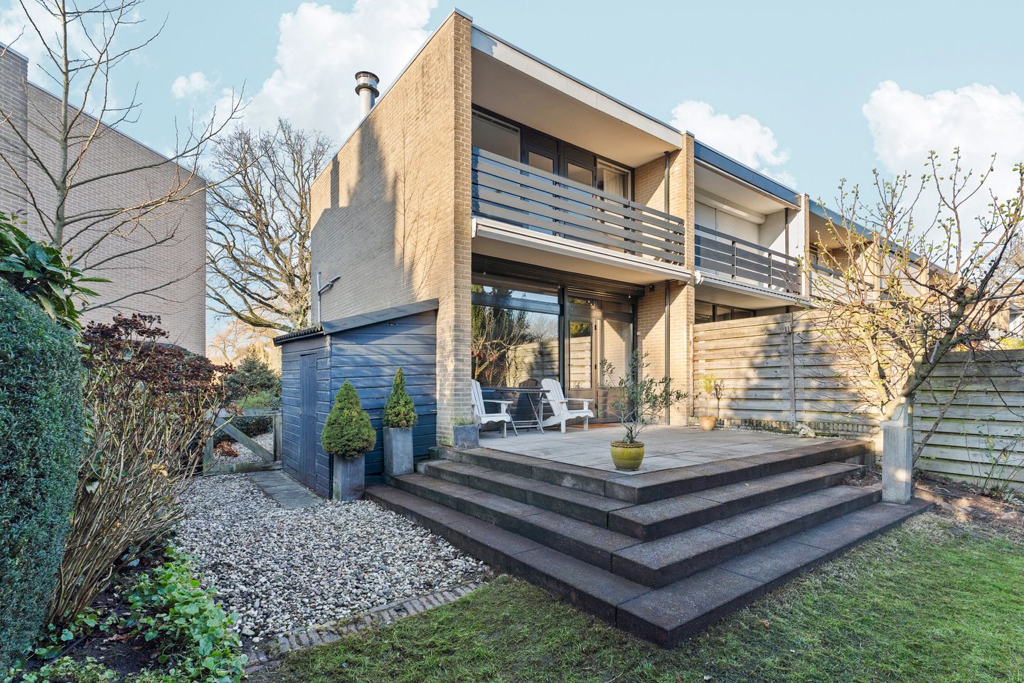 Photo 44 of Tolhuis 2114