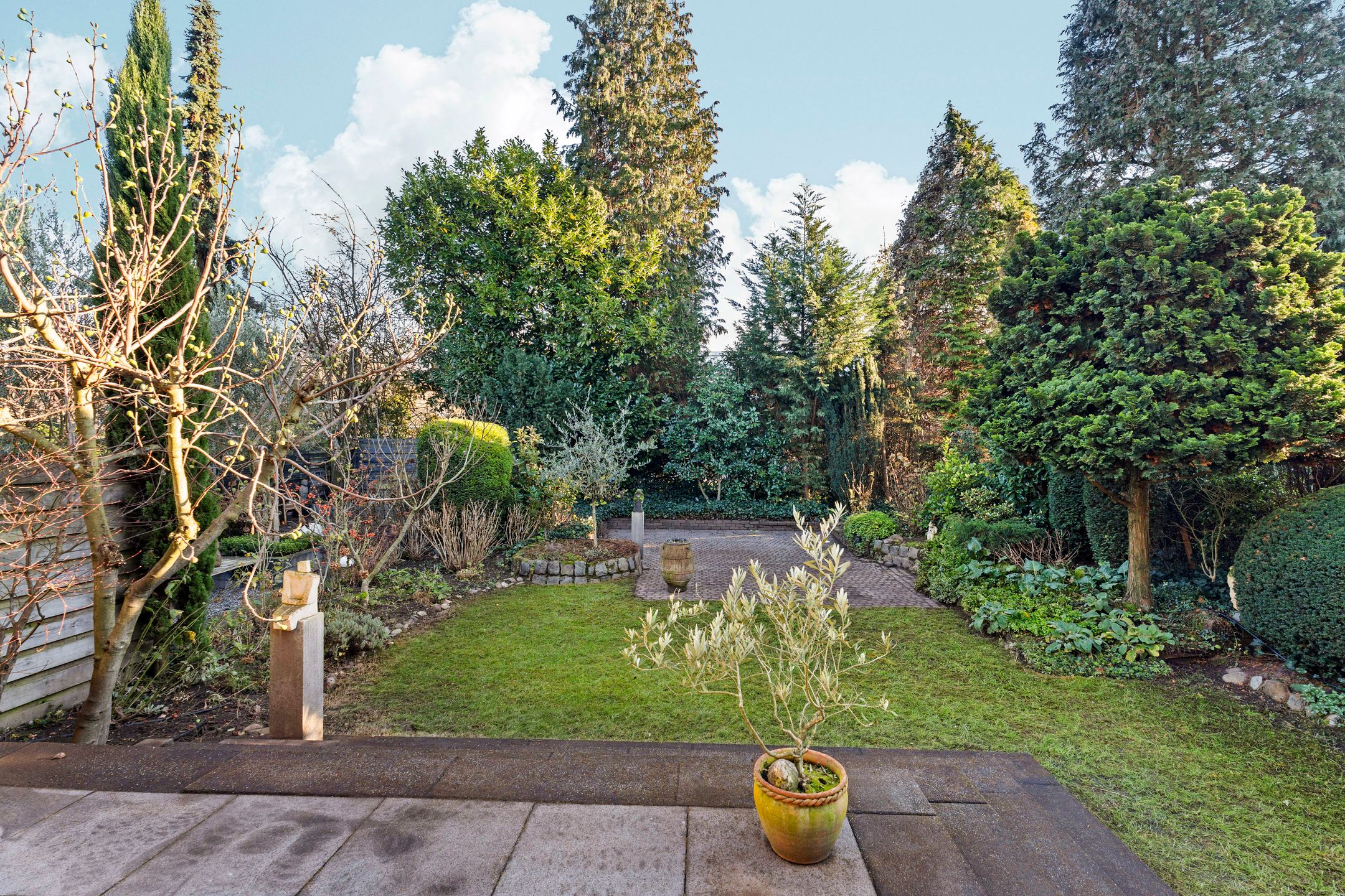 Photo 45 of Tolhuis 2114