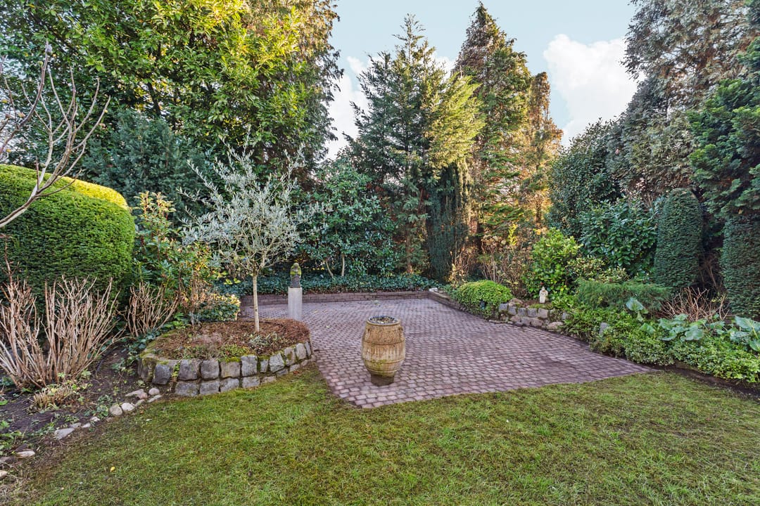 Photo 46 of Tolhuis 2114