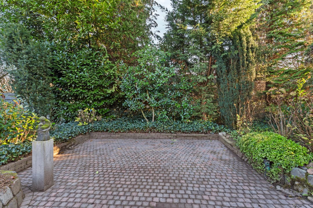 Photo 47 of Tolhuis 2114