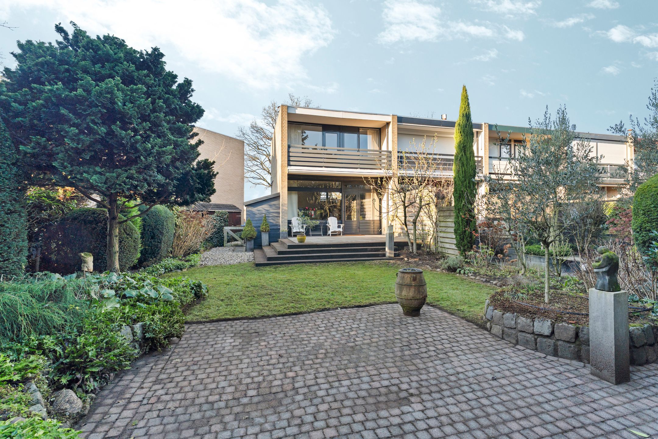 Photo 48 of Tolhuis 2114