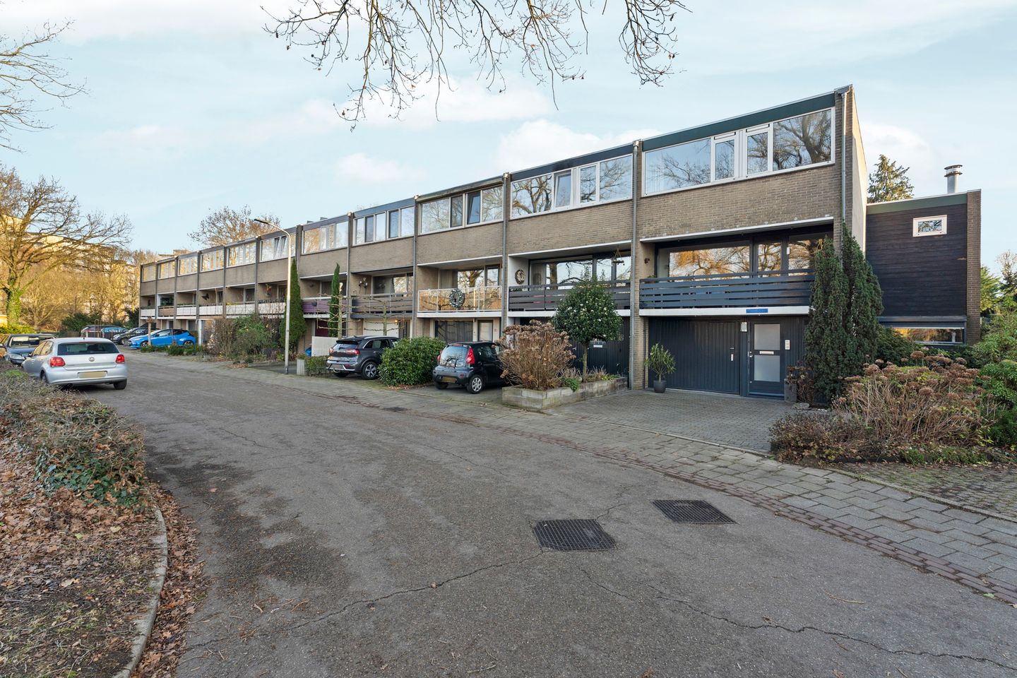 Photo 49 of Tolhuis 2114