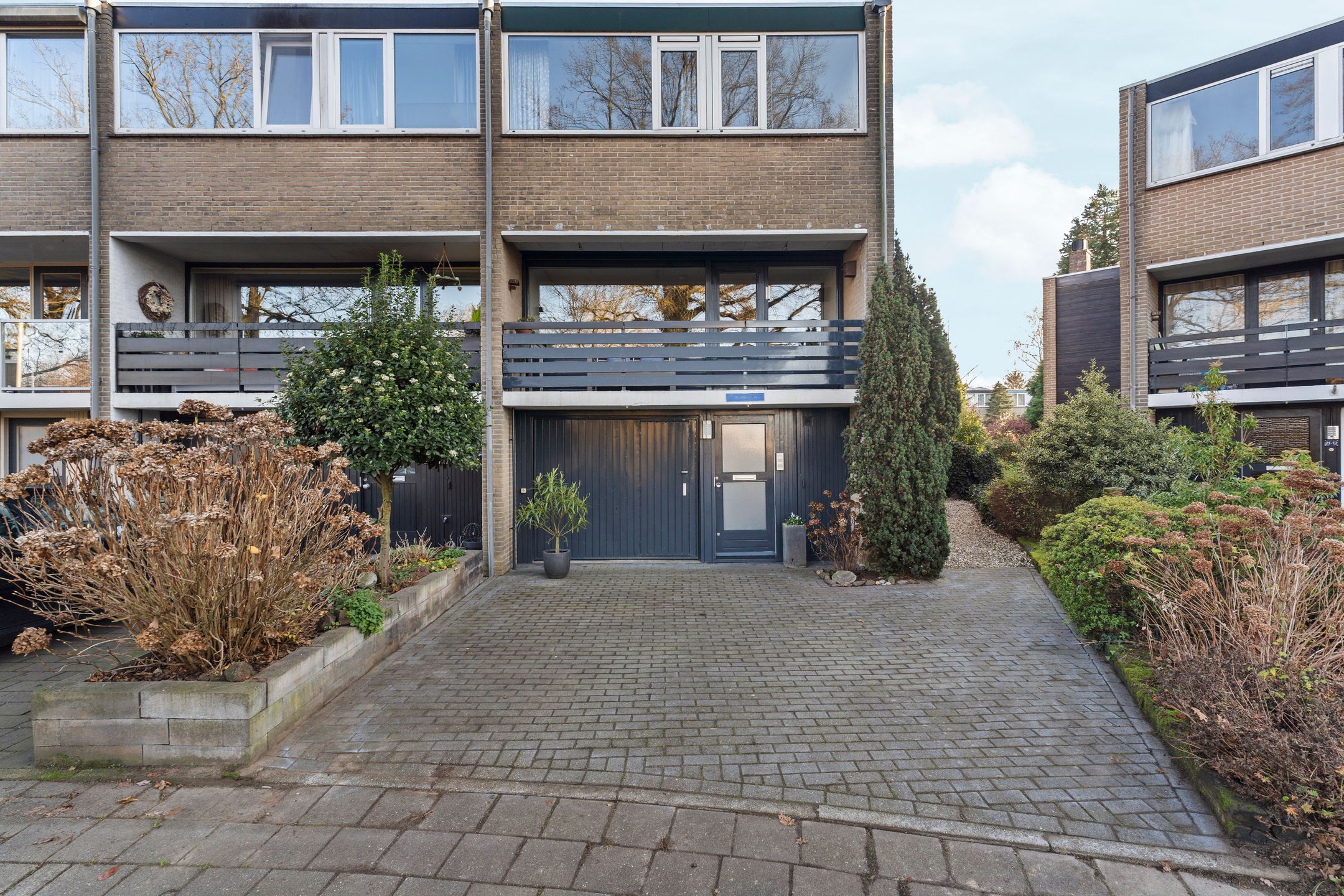 Photo 51 of Tolhuis 2114