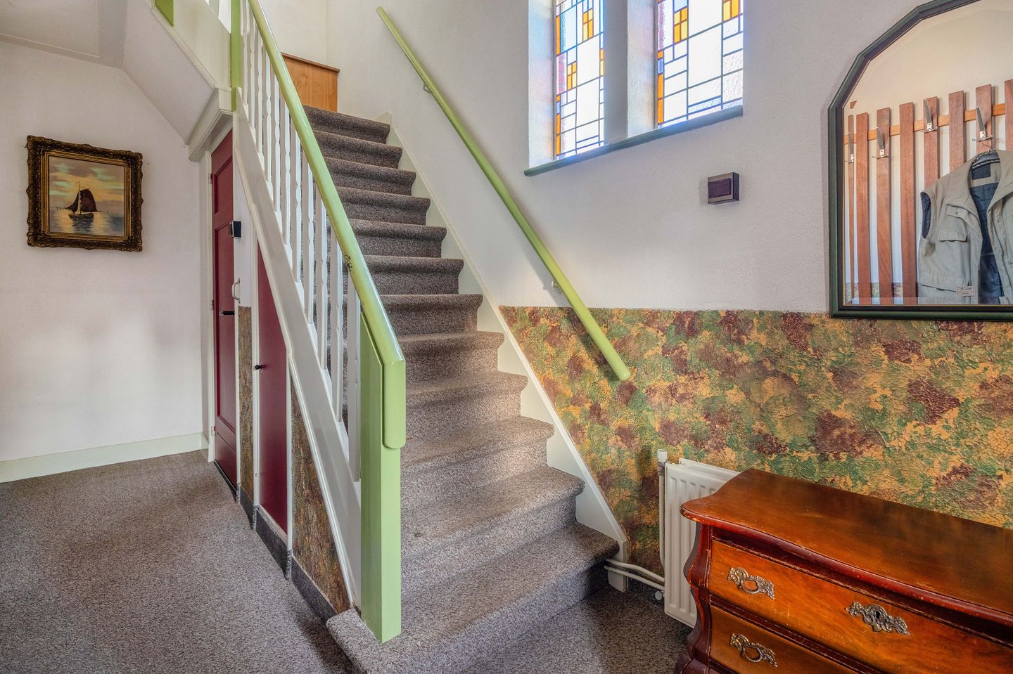 Foto 4 van Thorbeckelaan 89