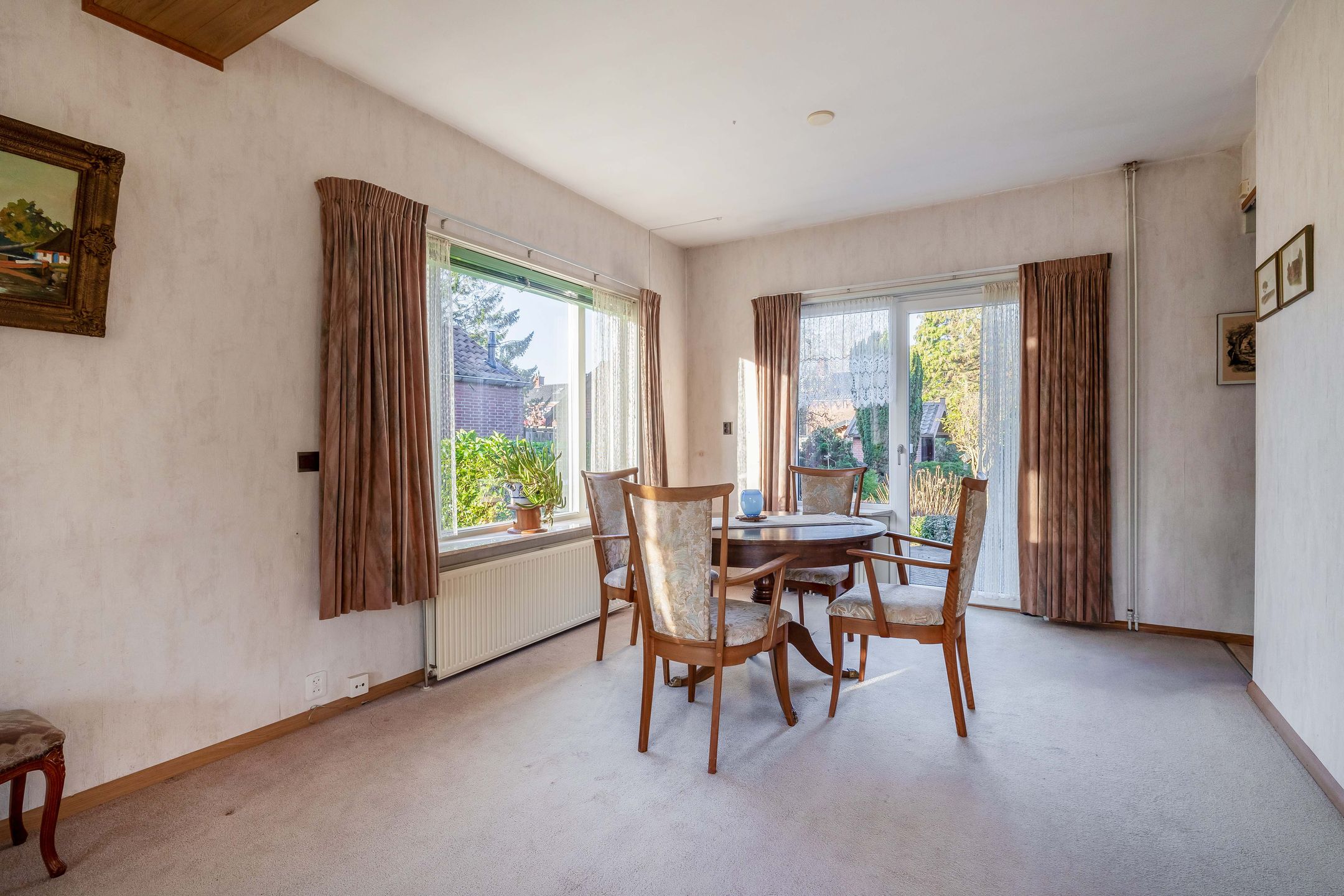 Foto 9 van Thorbeckelaan 89
