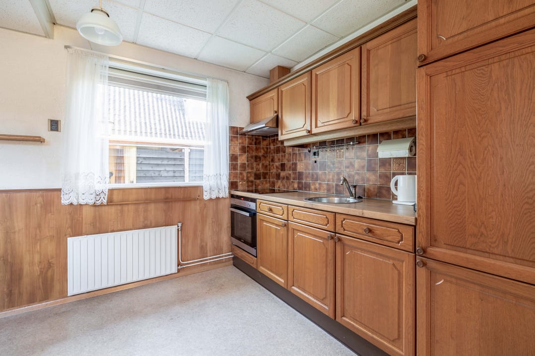 Foto 11 van Thorbeckelaan 89