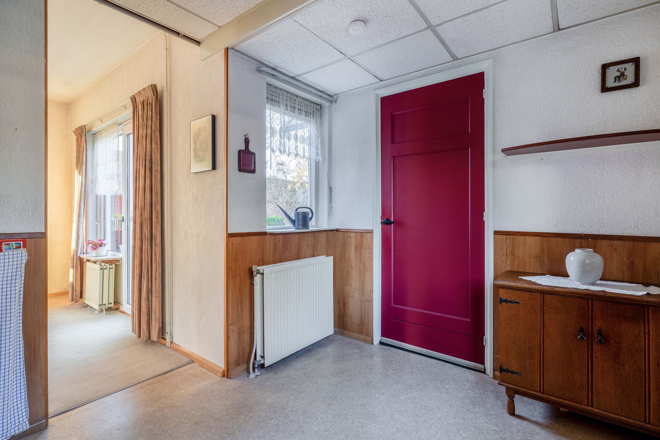 Foto 12 van Thorbeckelaan 89