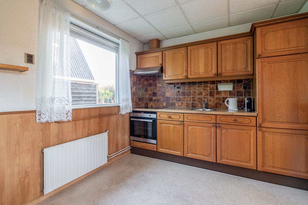 Foto 13 van Thorbeckelaan 89