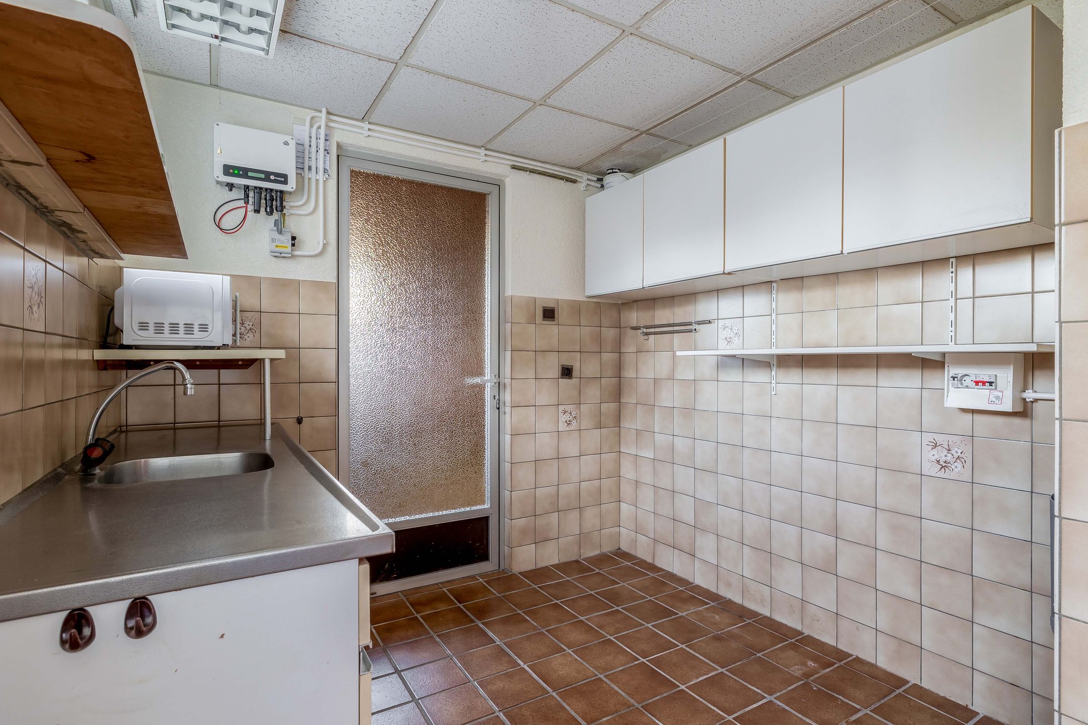 Foto 15 van Thorbeckelaan 89