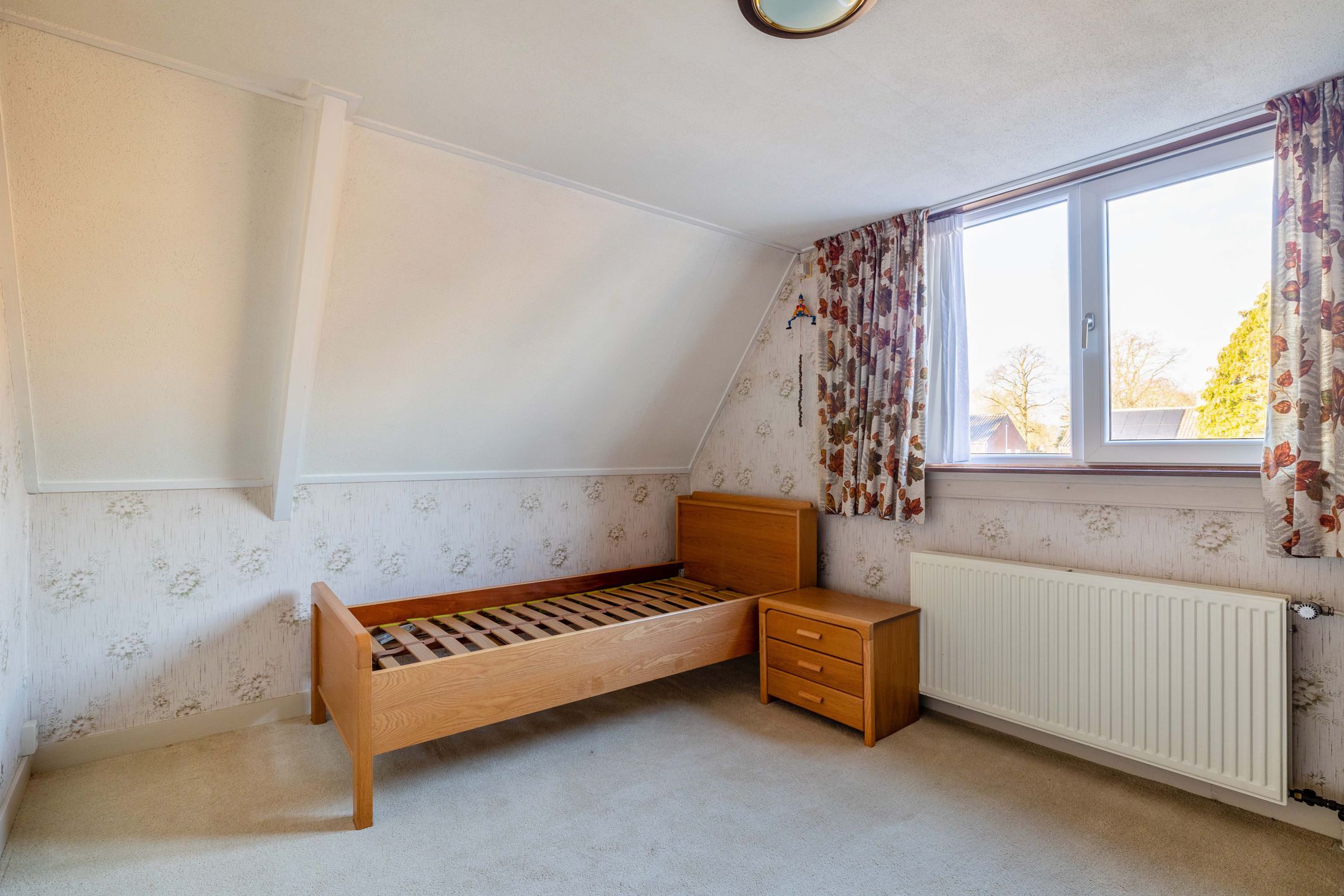 Foto 18 van Thorbeckelaan 89