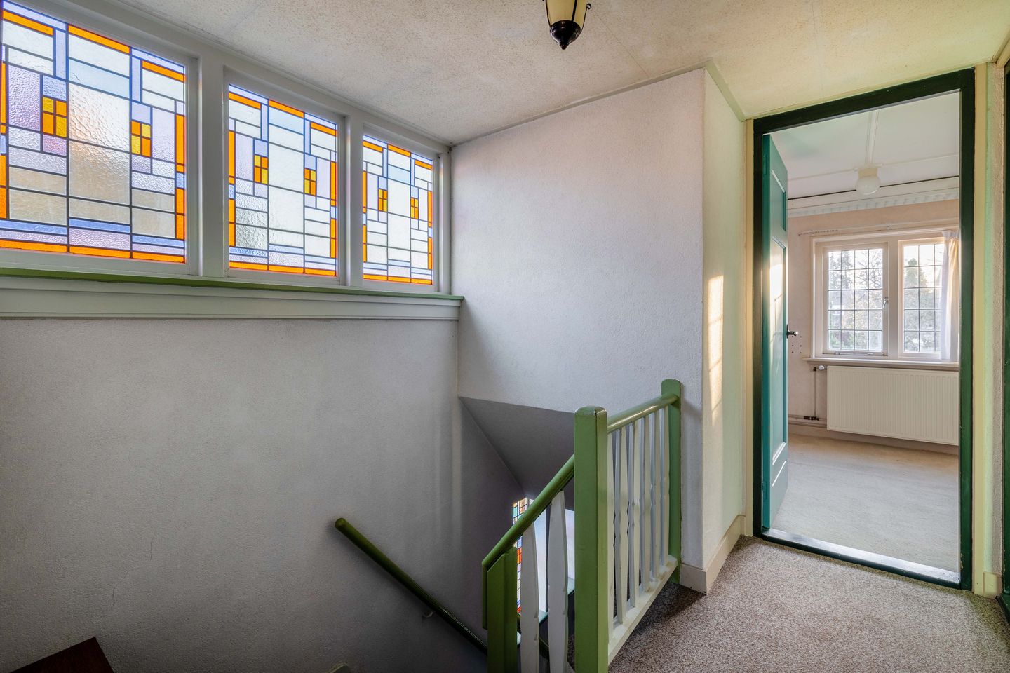 Foto 20 van Thorbeckelaan 89