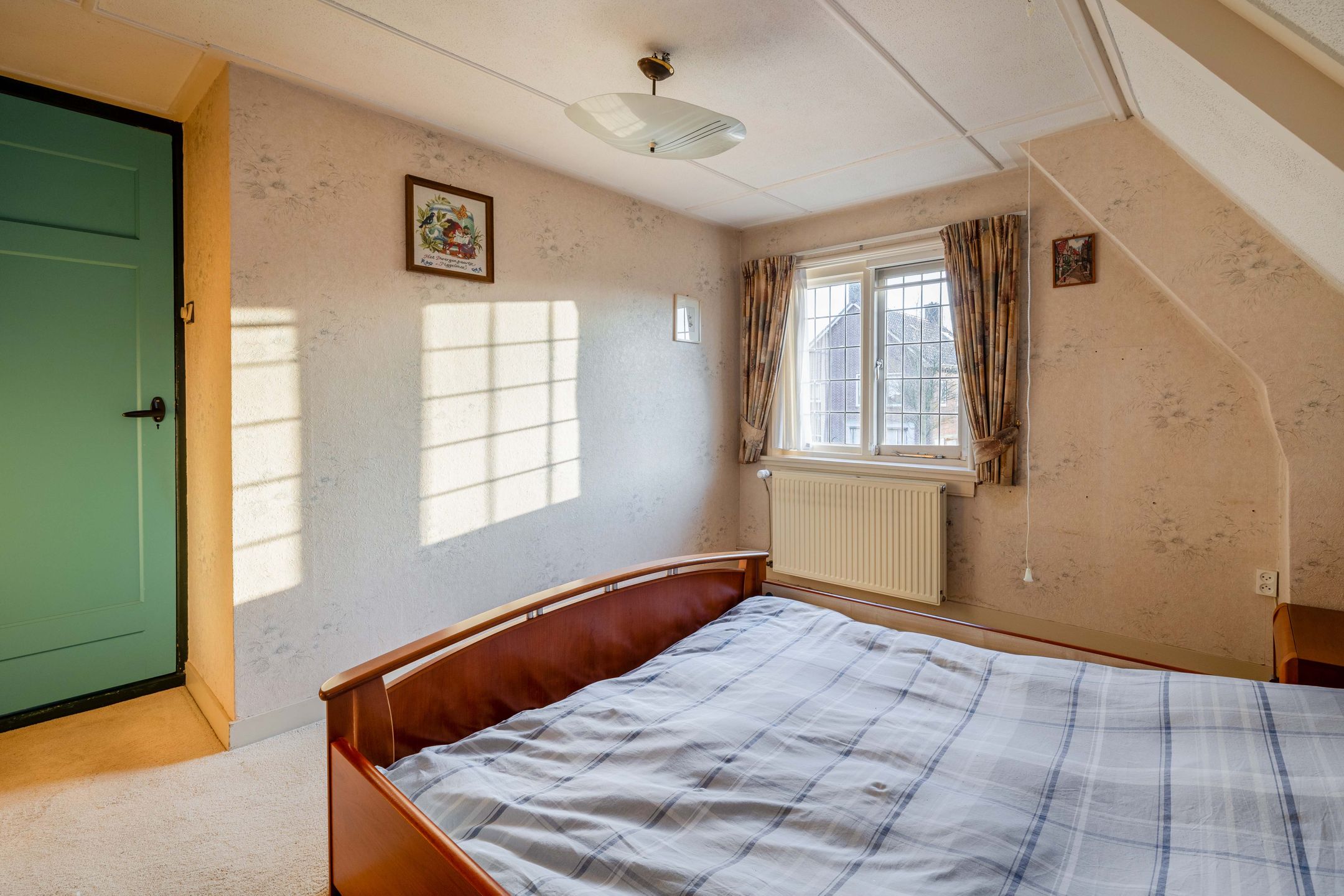 Foto 21 van Thorbeckelaan 89