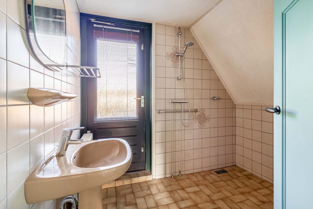 Foto 23 van Thorbeckelaan 89