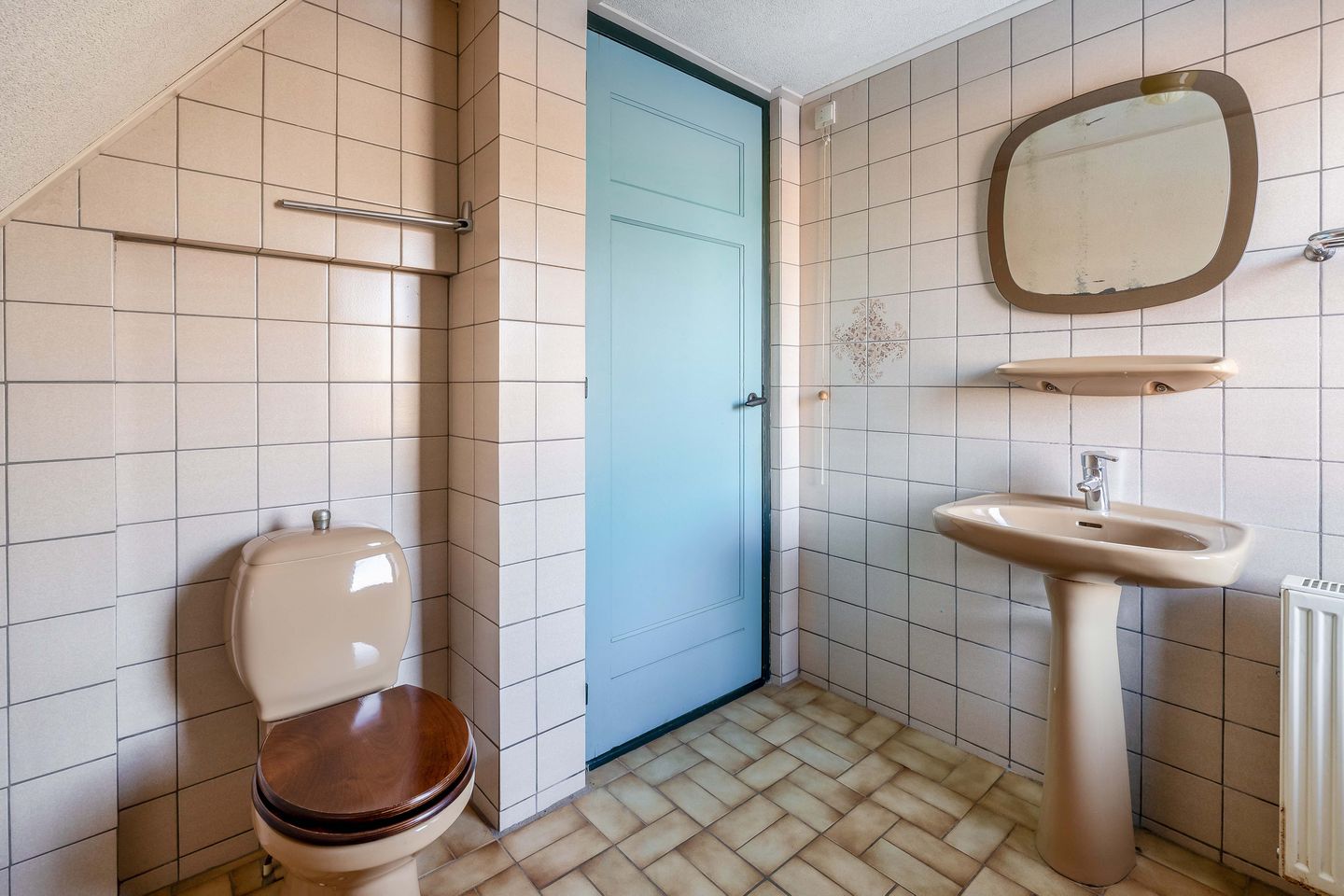 Foto 25 van Thorbeckelaan 89