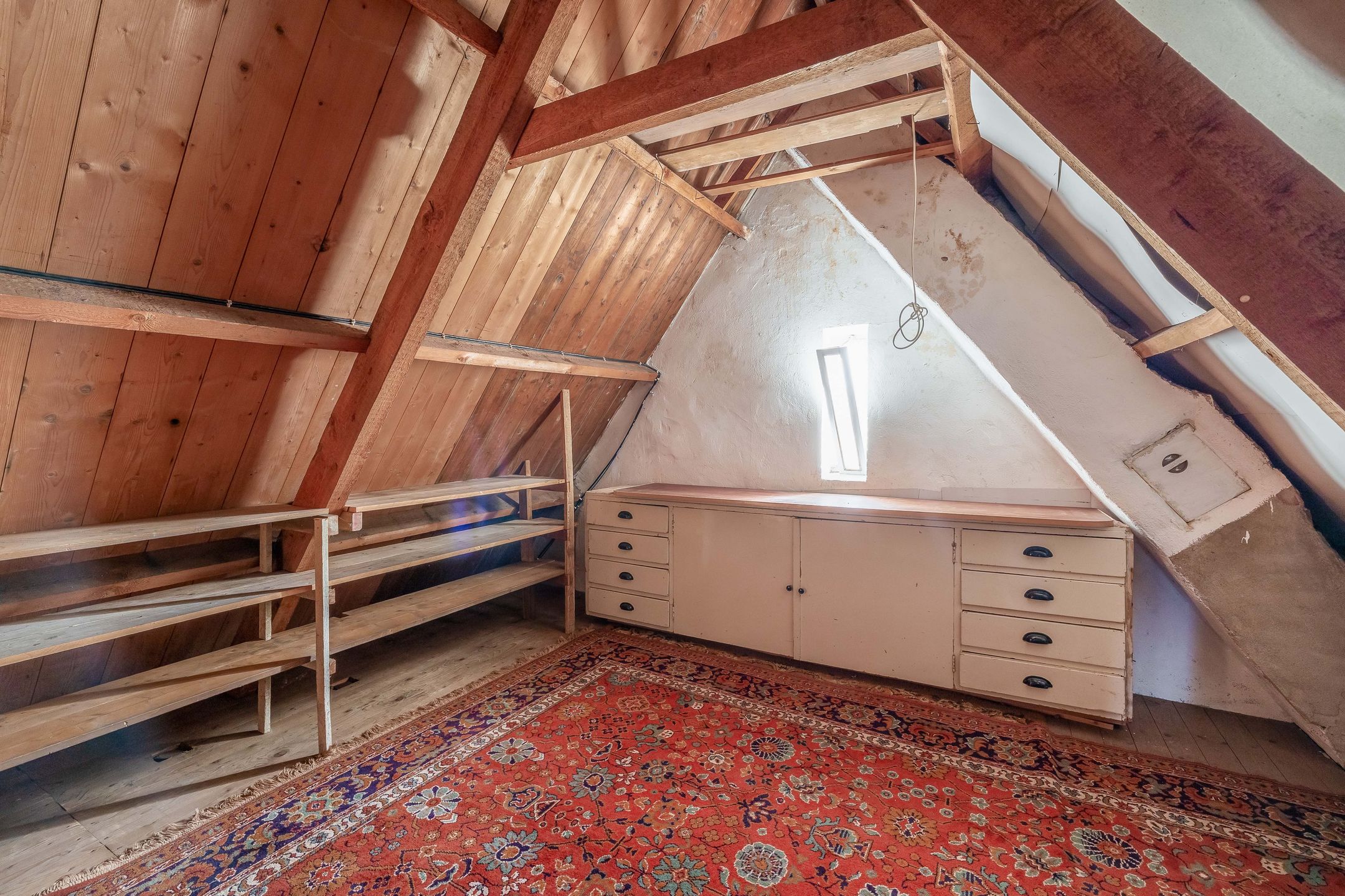 Foto 27 van Thorbeckelaan 89