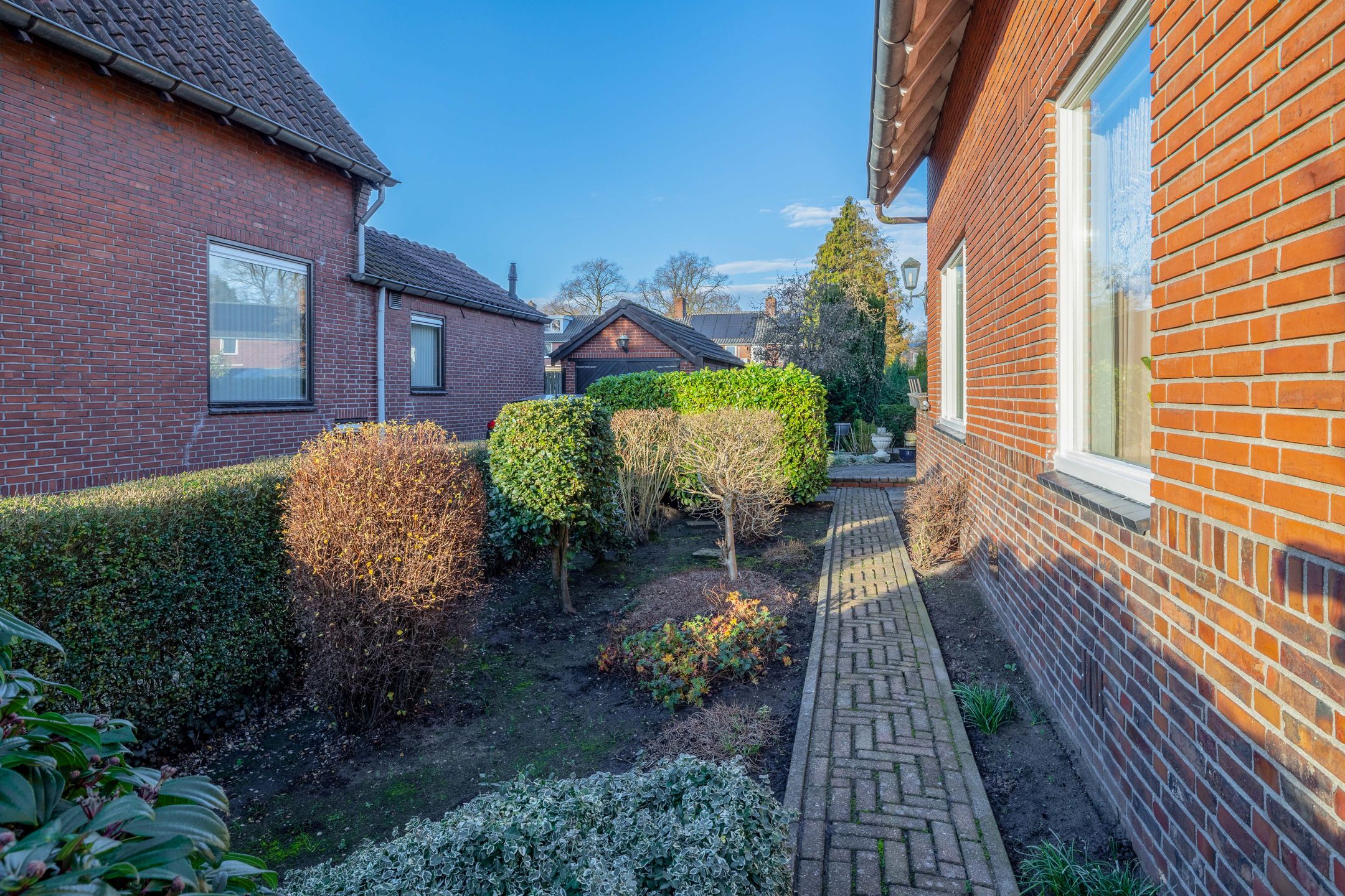 Foto 33 van Thorbeckelaan 89