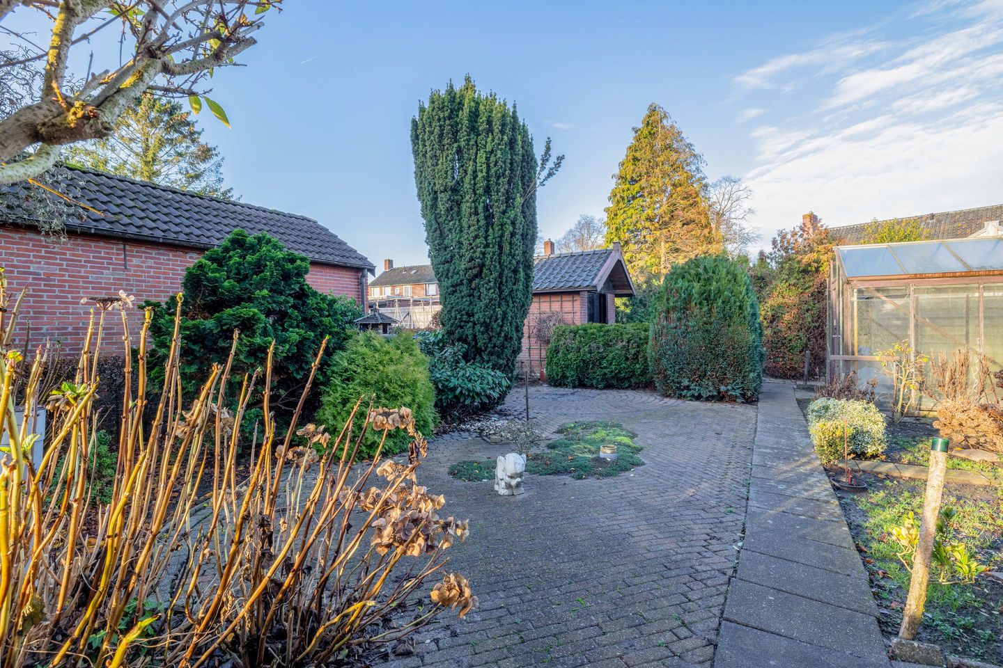 Foto 35 van Thorbeckelaan 89