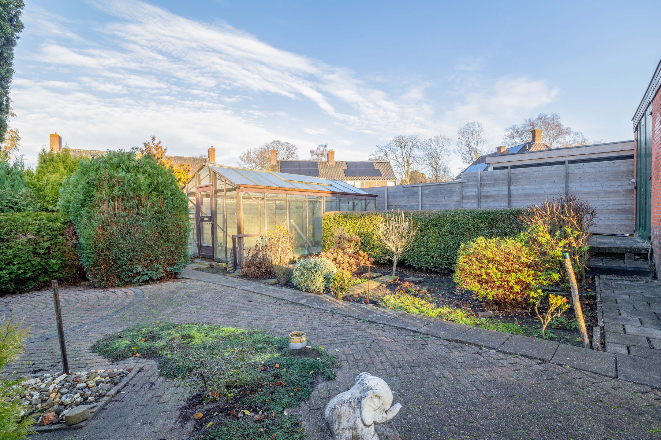 Foto 39 van Thorbeckelaan 89