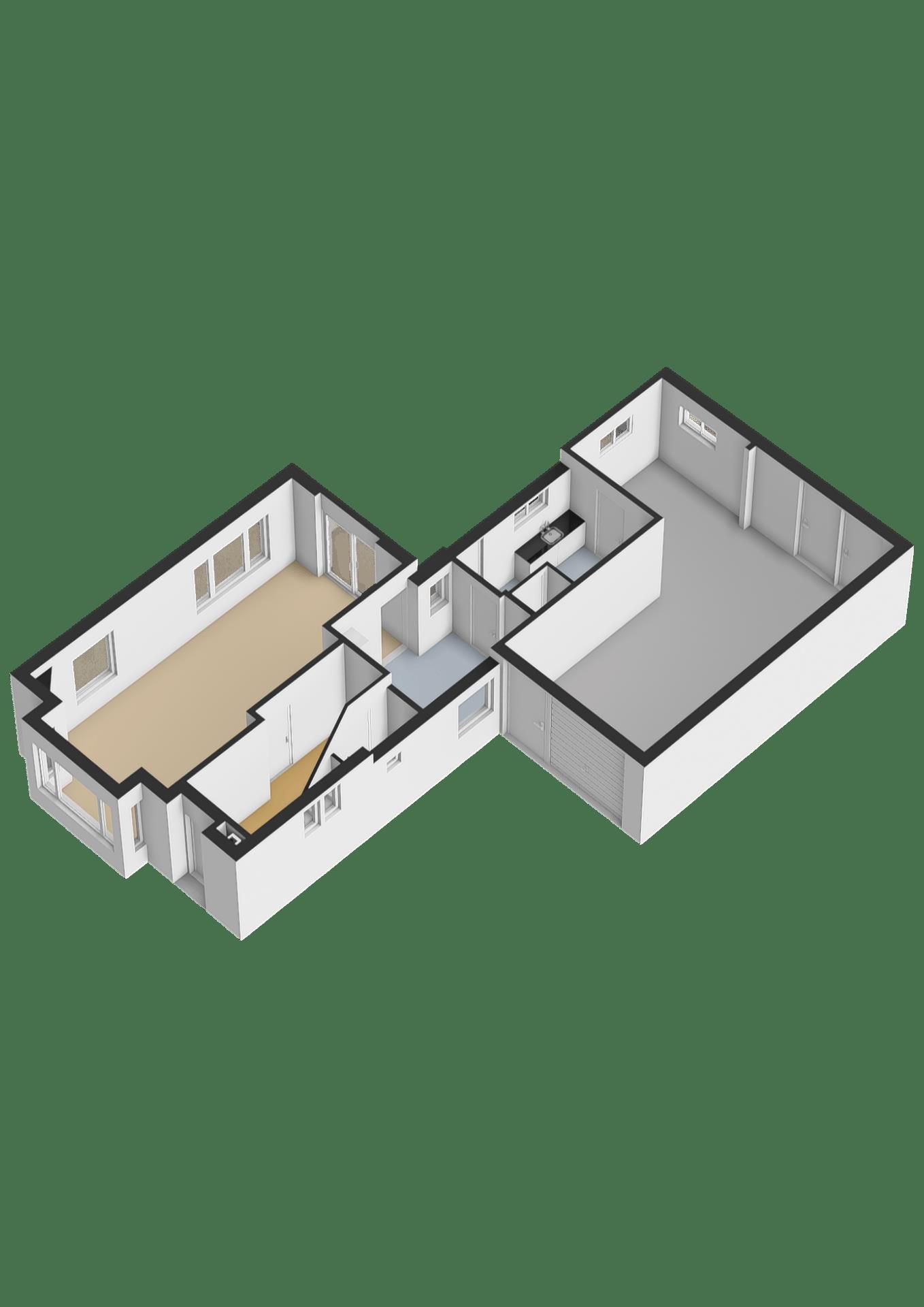 Foto 42 van Thorbeckelaan 89