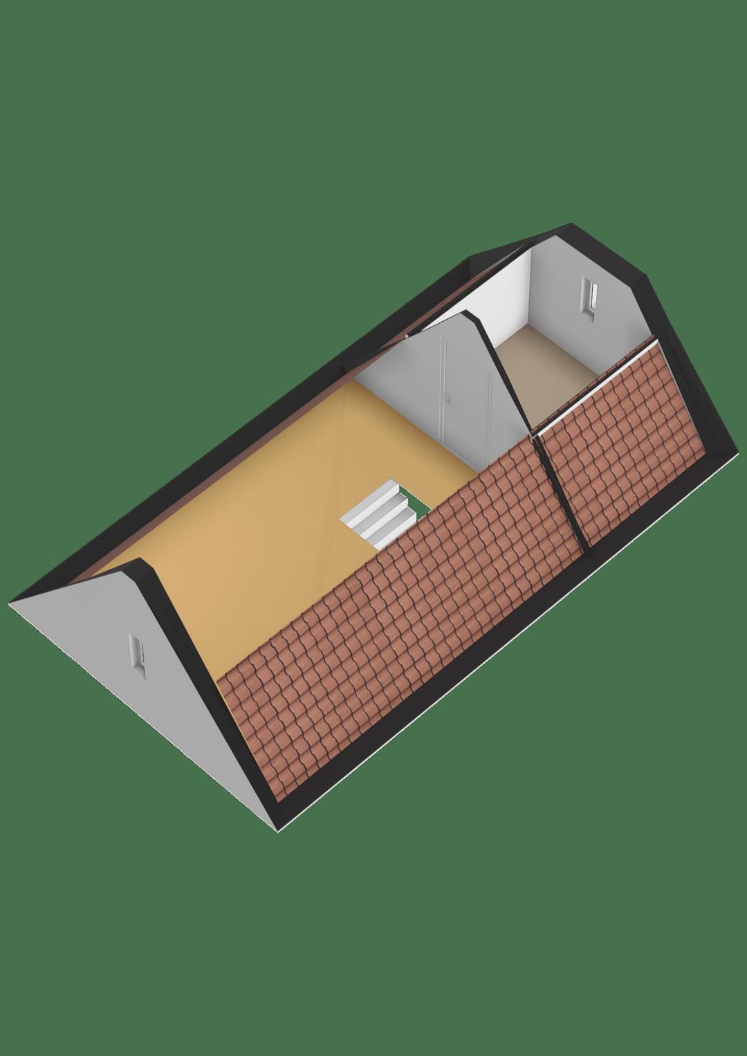 Foto 46 van Thorbeckelaan 89