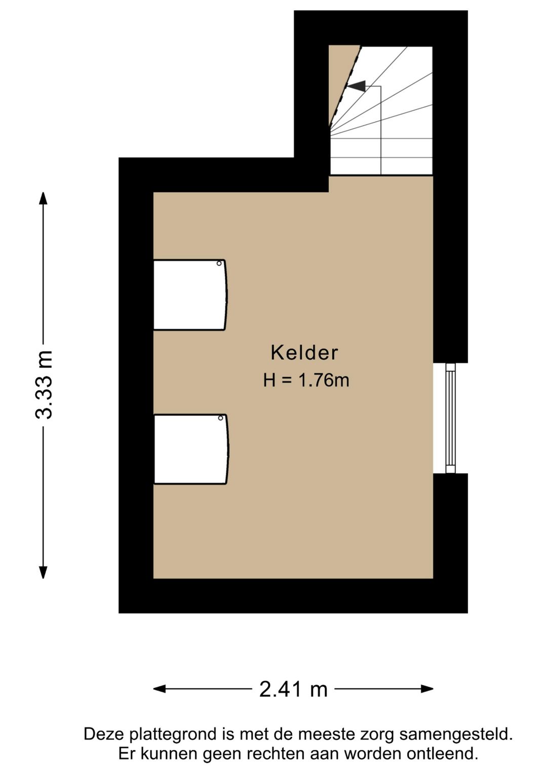 Foto 47 van Thorbeckelaan 89