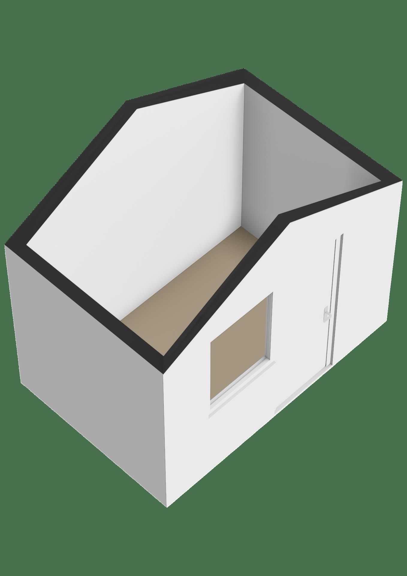 Foto 50 van Thorbeckelaan 89