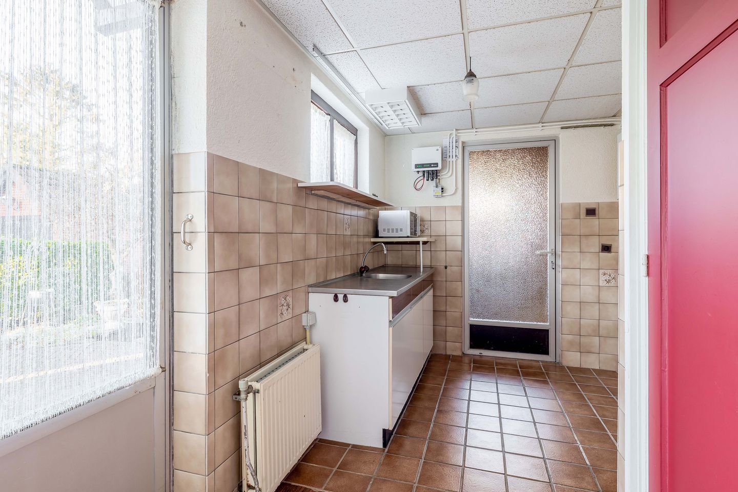 Foto 14 van Thorbeckelaan 89