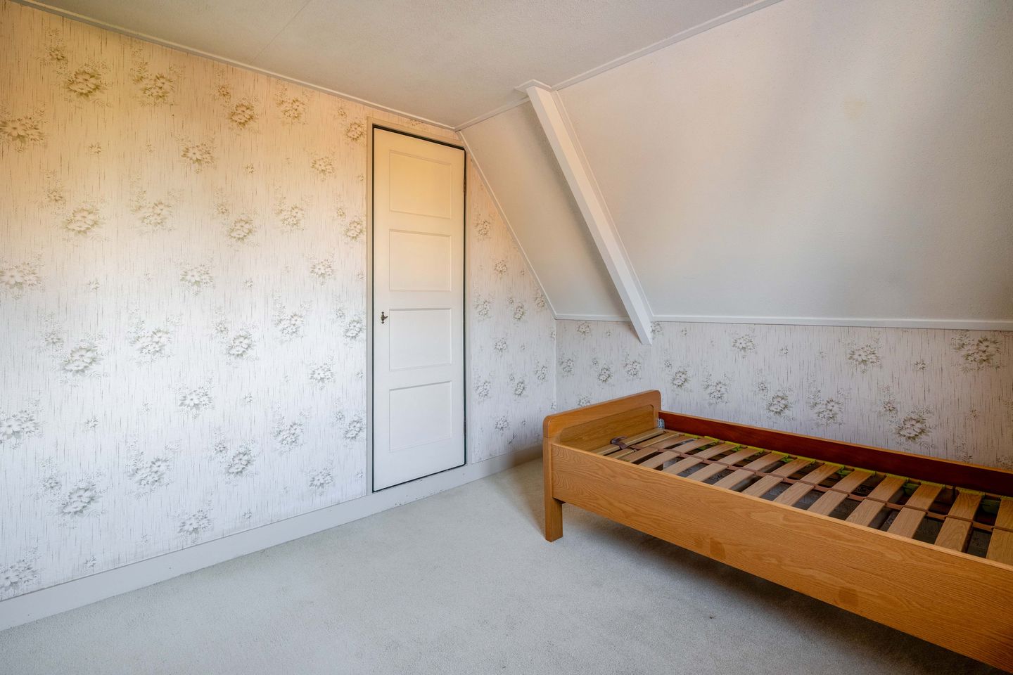 Foto 19 van Thorbeckelaan 89