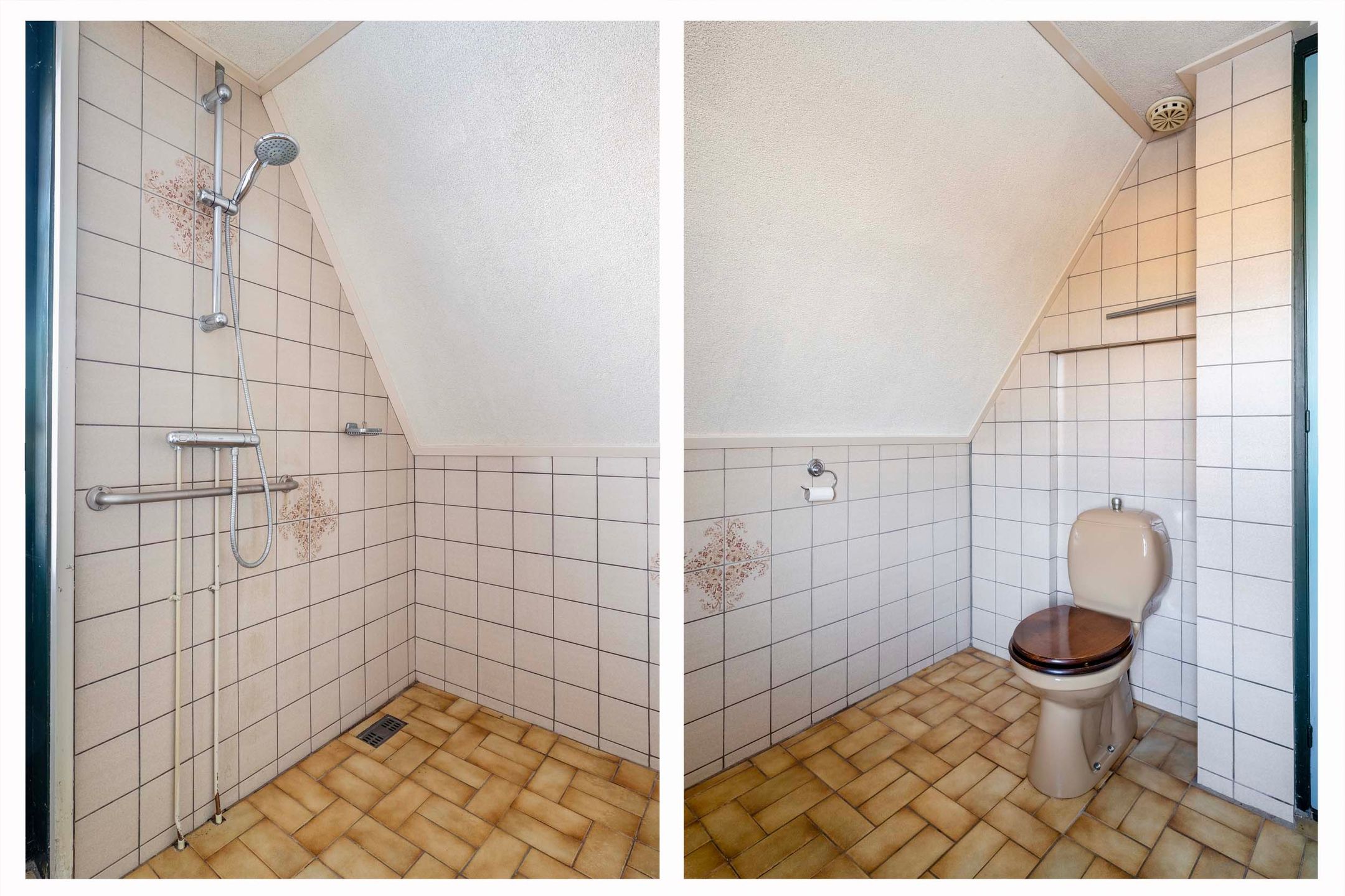 Foto 24 van Thorbeckelaan 89