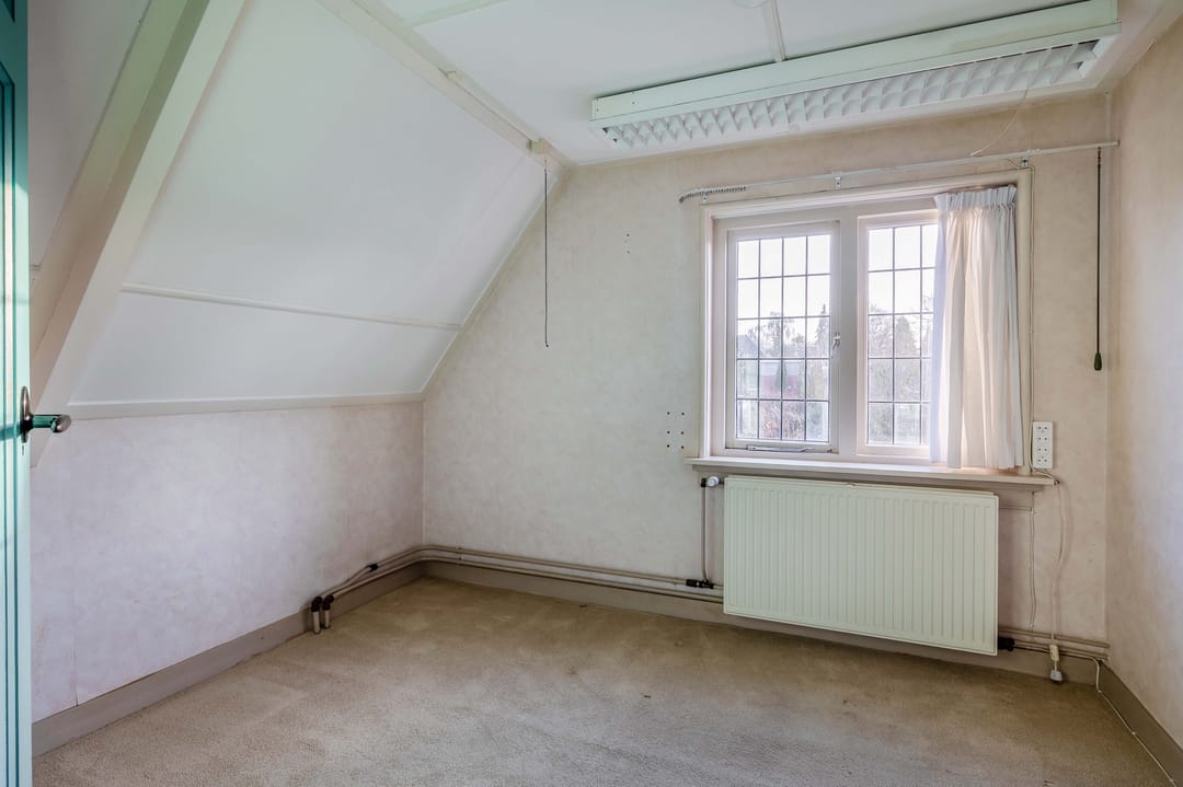 Foto 26 van Thorbeckelaan 89