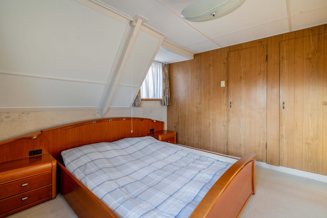 Foto 22 van Thorbeckelaan 89