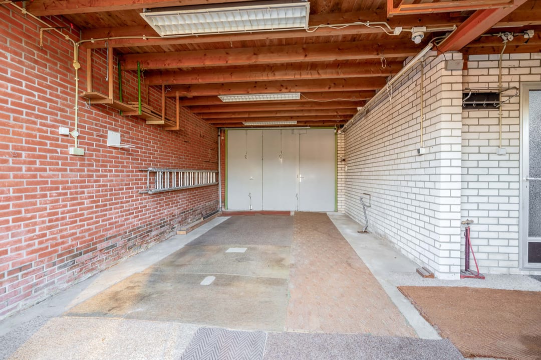 Foto 17 van Thorbeckelaan 89