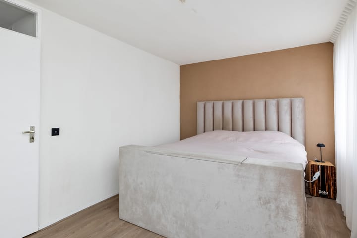 Foto 4 van Kievit 136